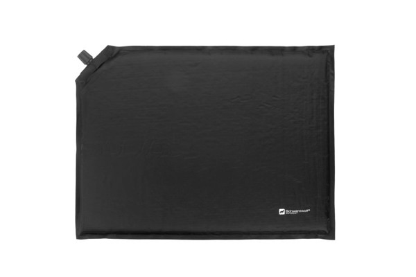 ANTERO Sitzkissen aufblasbar