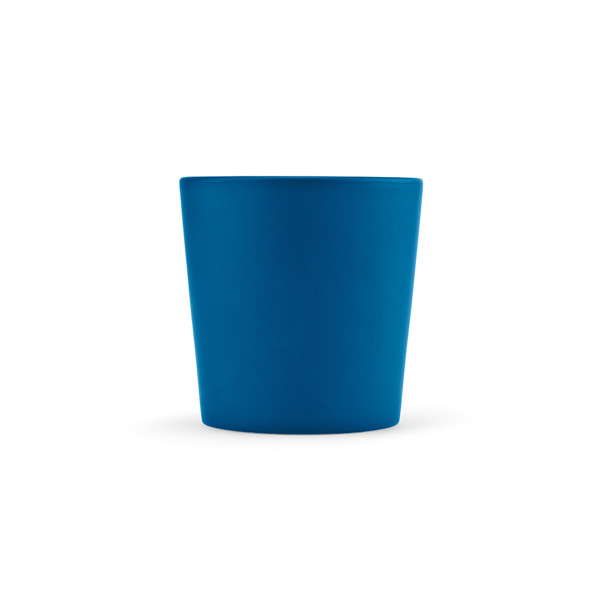 Thames 350 Mug - Bleu