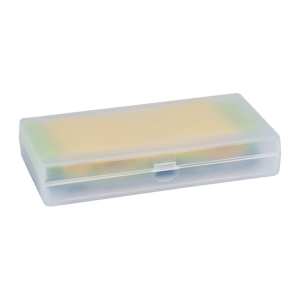 Elastične fitness trake Rosario