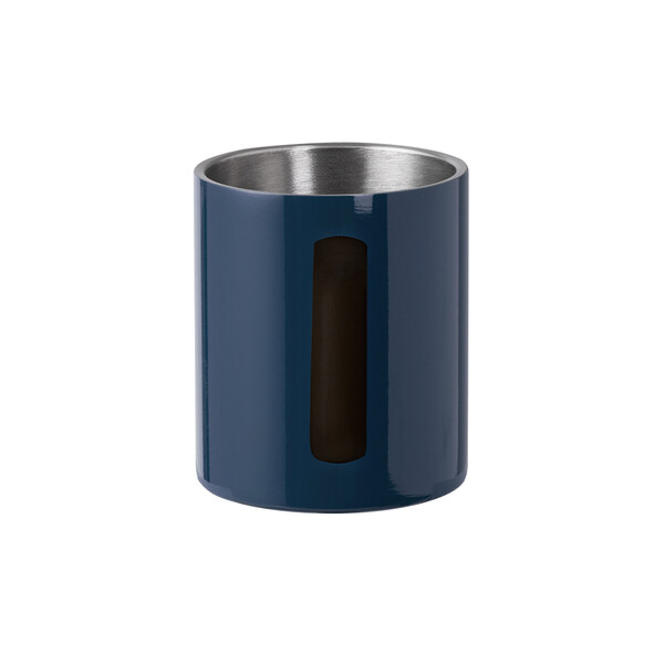 Mug Korpla - White