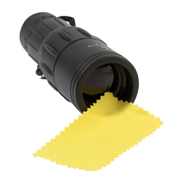 Monocular Telescope ScoutOne