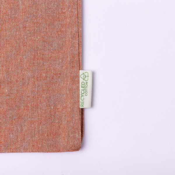 Tasche Bonillo - Schwarz