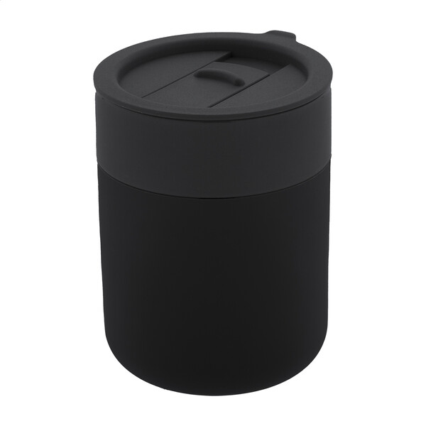 Termohrnček Liberica - Black
