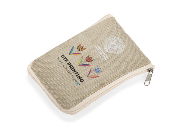 Folding shopping bag ZIPKO 120 g