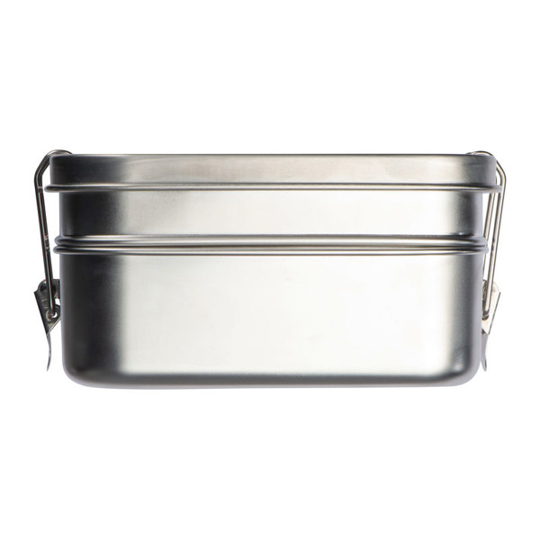 Lunchbox Porto Alegre
