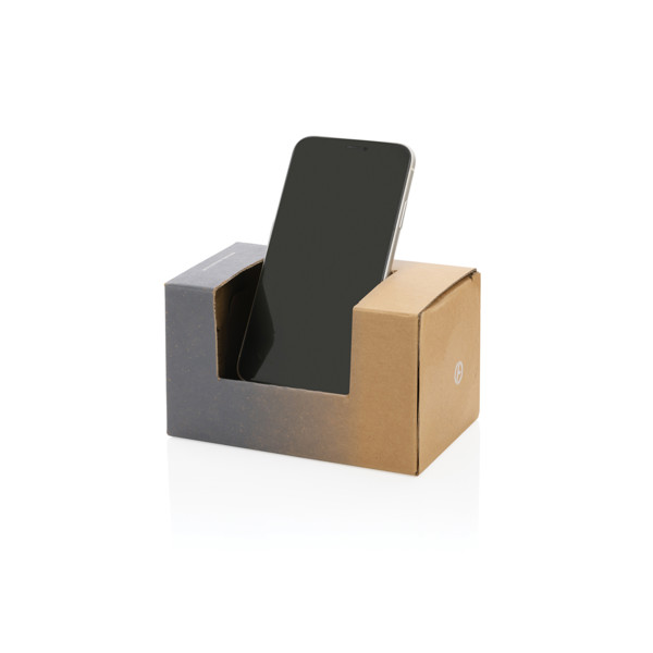 Avira Alya RCS Re-steel tumbler 300ML - Turquoise