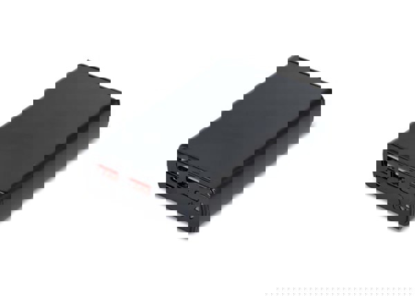 Stratos Powerbank Power Delivery 10000mAh