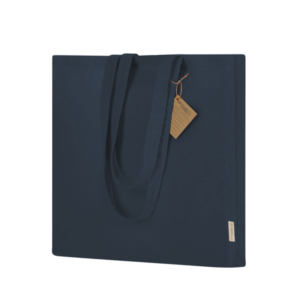 Tasche Lovarin - Weiss