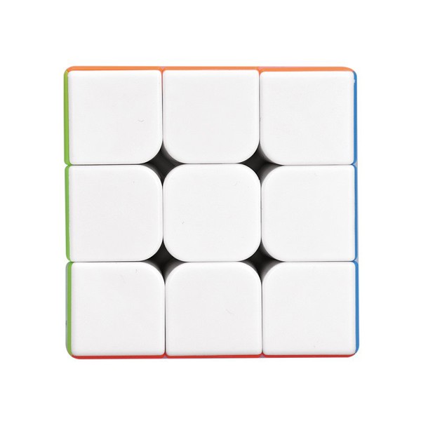 CUBE CASSE-TETE