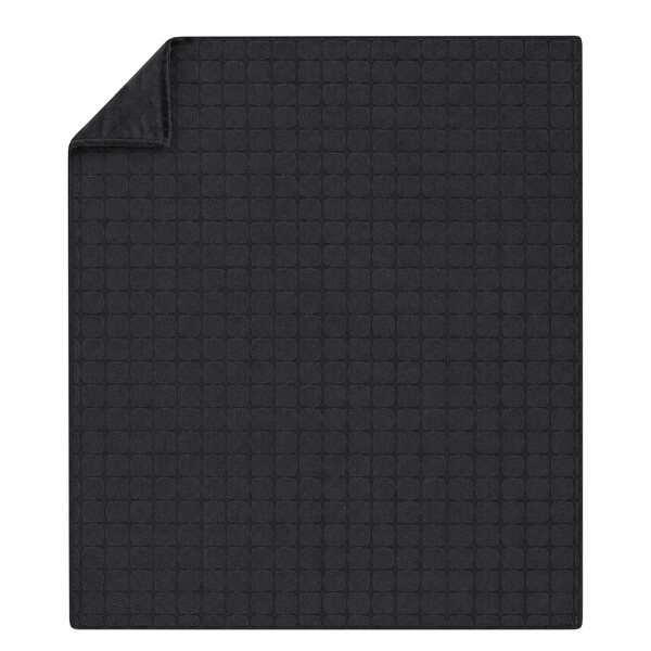 Coperta Sanoa