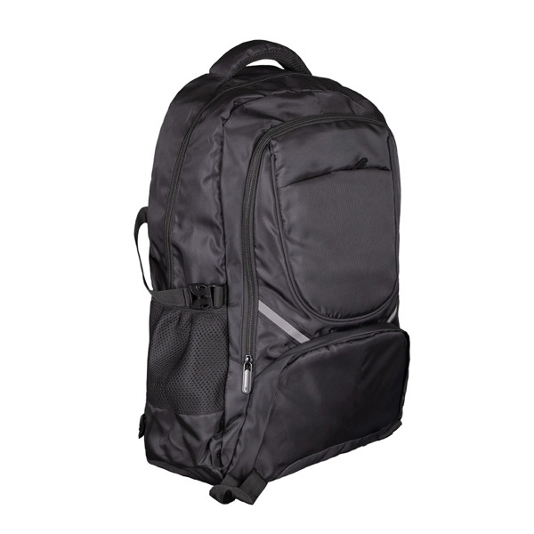 MOCHILA BARAK