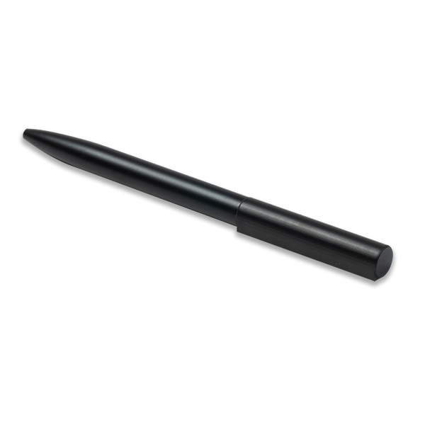 Avija pen in box - Black