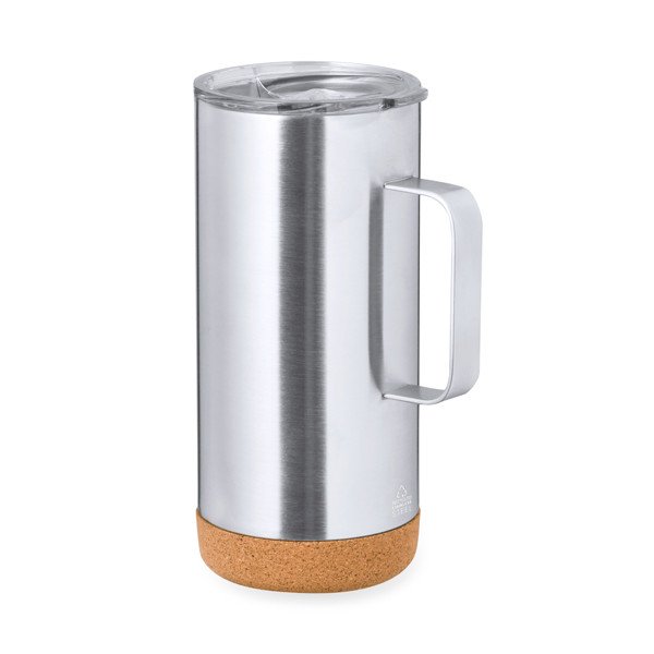Caneca Térmica Frilan