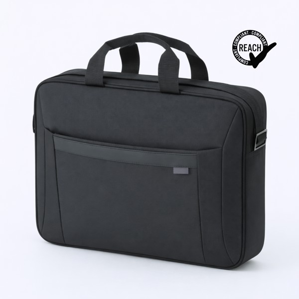 Excel-C Sülearvutikott