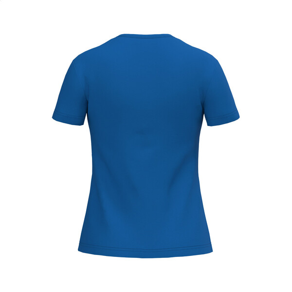 T-shirt sport femme IB301 - Bleu / S