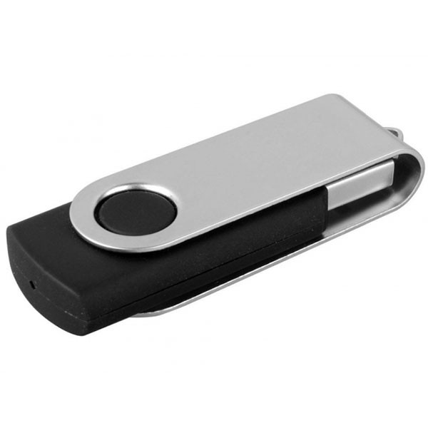 Memoria USB pinza - 32 GB 