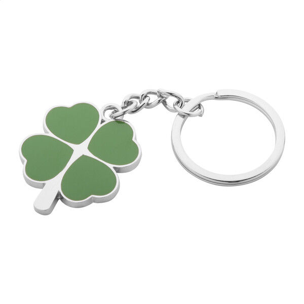 Keyring Lucky