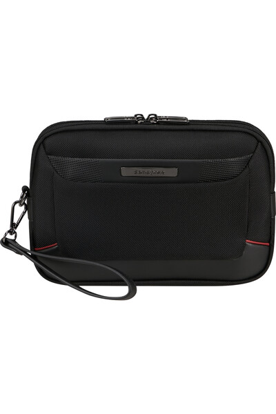 Samsonite - Pro-Dlx 6 Tablet Clutch