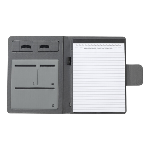 Rpet Document Folder Gredox A4