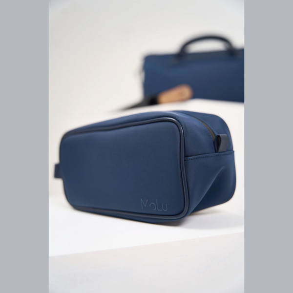 Cosmetic bag Sanremo