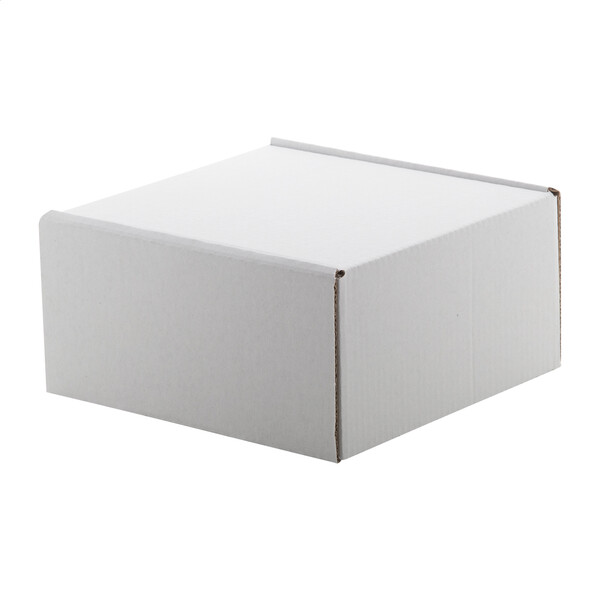 Postai Doboz CreaBox Post Square S
