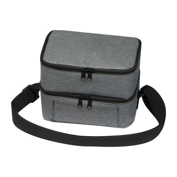 Cooler Bag Montpellier