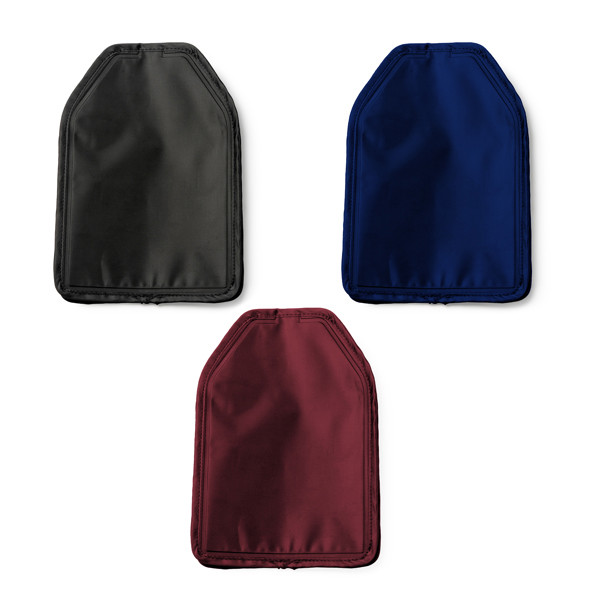 Bottle Cooler Frost Negro - Black