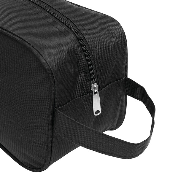 Toilet Bag Laser Plus Wash
