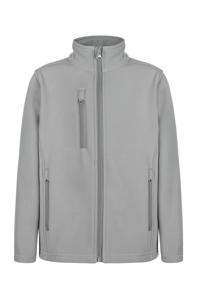 SOFTSHELL KIDS RICHMOND KIDS