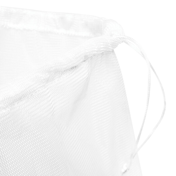 Fruit And Vegetable Mesh Bag Veg Bag