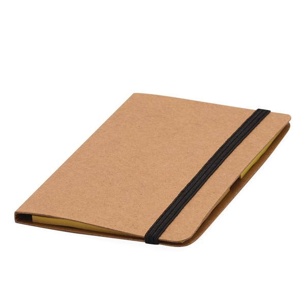 Memobox Stick Me