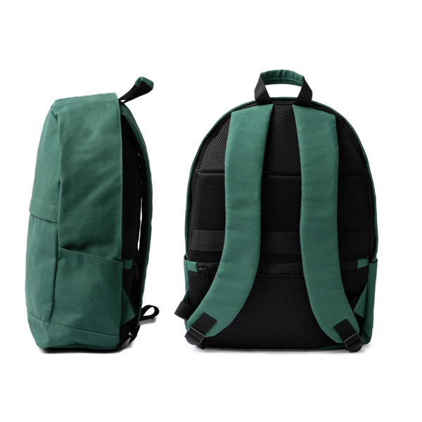 Mochila Sumit  - NEGRO