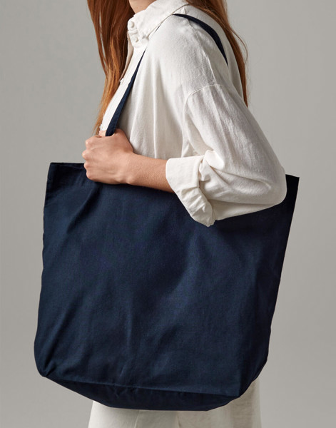 Maxi Bag For Life - Graphite Grey / ONE SIZE