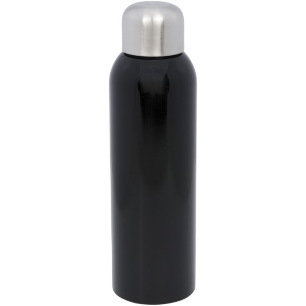 Oregon 400 ml sublimation water bottle