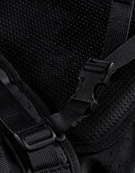 Waterproof Bike Roll-Top