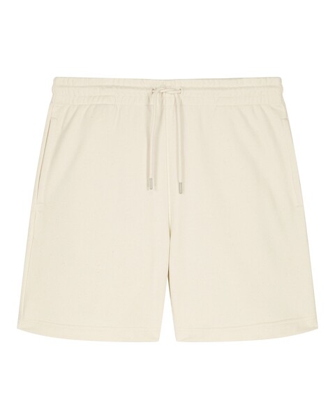 Trainer 2.0 - Natural Raw / L