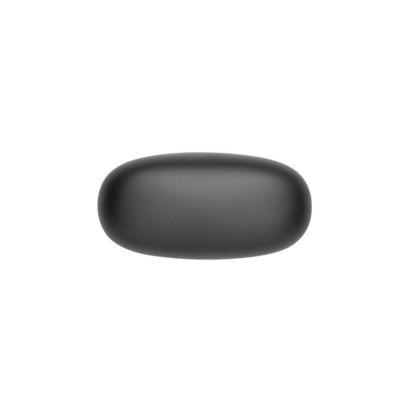 Etui za brezžične ušesne slušalke Xd Xclusive 300 mah, BT 5.3