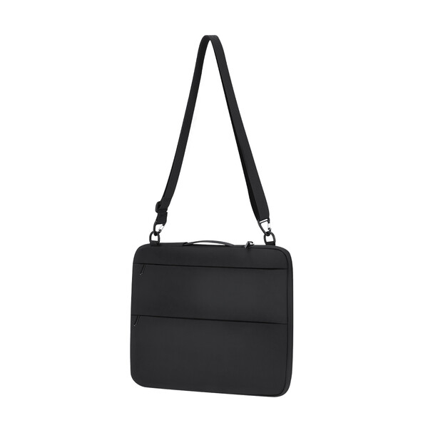 Bolsa Computador Portátil Elara