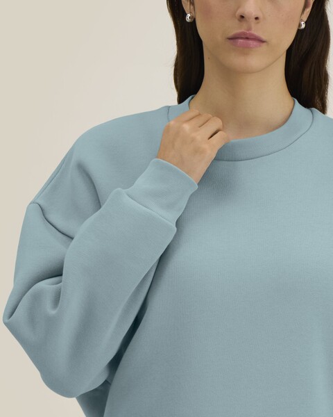 Former - Pebble Blue / XXS