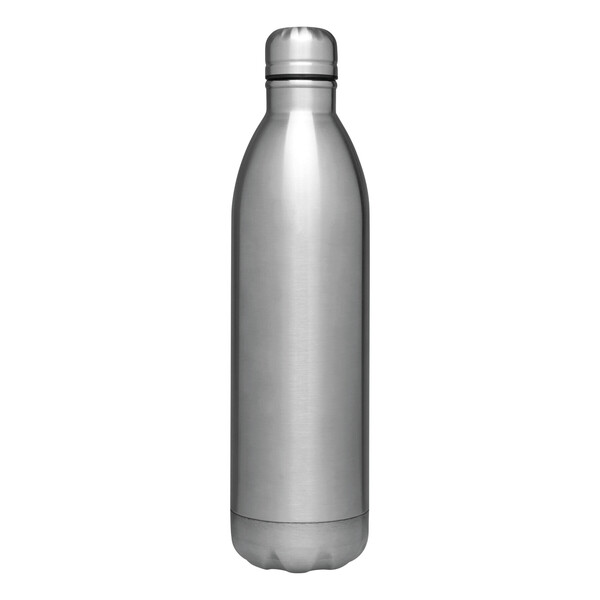 Insulated Drinking Bottle Jumbo Taste