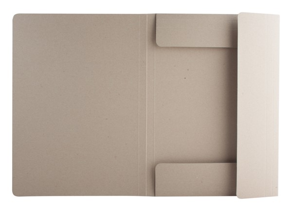 Document Folder Ecodoc
