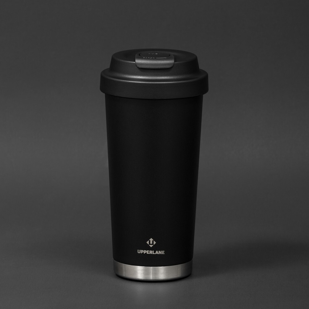 Thermobecher 500 ml Upperlane