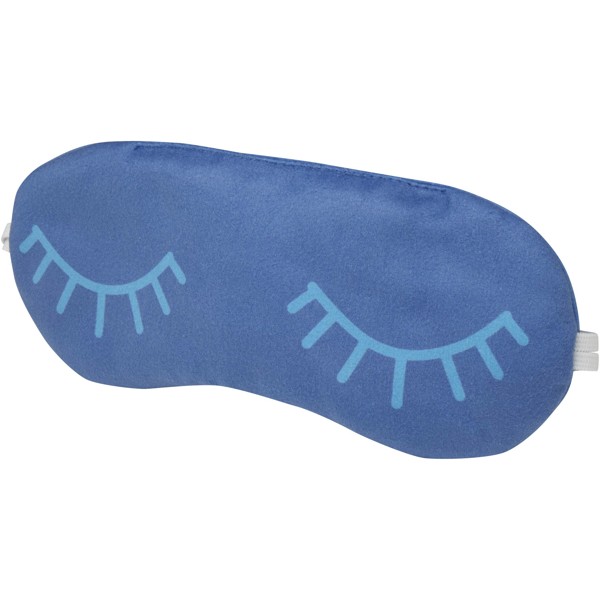 Lune eye mask