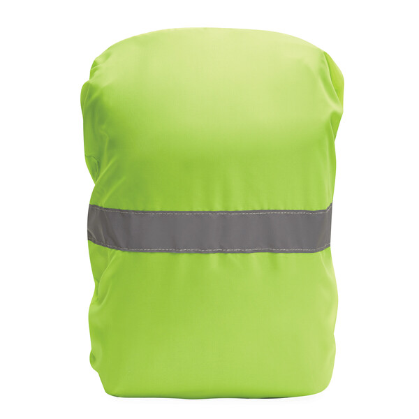 Rain Protector For Backpacks And School Bag Rainy Days