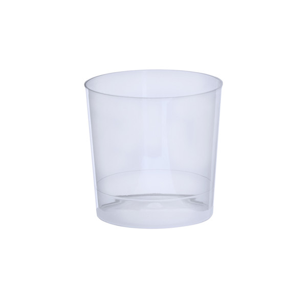 Verre Tanpil