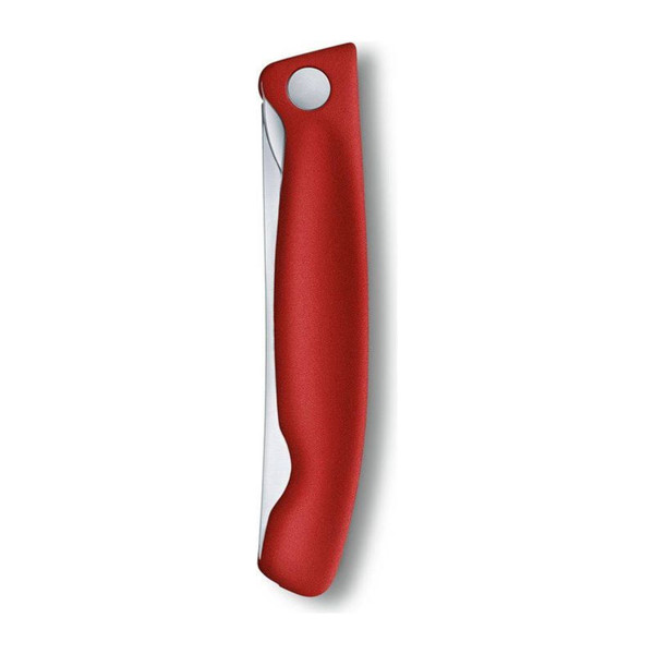 Victorinox Swiss Classic Foldable Paring Knife 11c