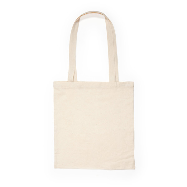 Bolsa Zenith