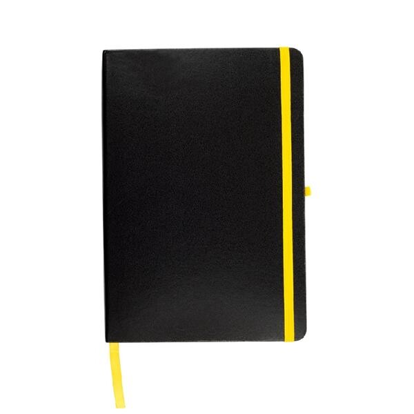 Happynote - Amarelo