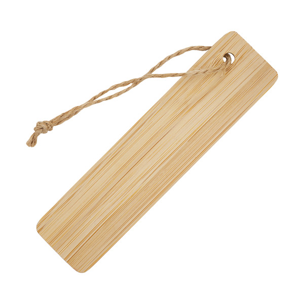 Pagia bookmark