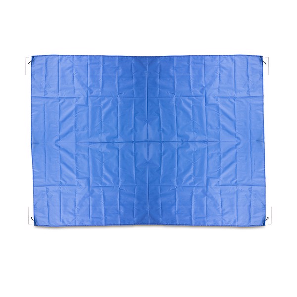 Marvick picnic mat